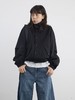 步履不停/5A23138C/立领上衣夹克 商品缩略图0