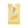 金龙鱼 御品麦芯粉(小麦粉)5KG 商品缩略图2