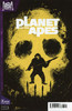 人猿星球 Planet Of The Apes 商品缩略图5