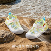 卡特兔小K盾宝宝学步鞋2025夏季新品驱蚊鞋防滑耐磨透气儿童凉鞋 商品缩略图5