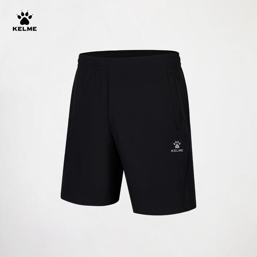 【新增】电商女士裤装 商品图10