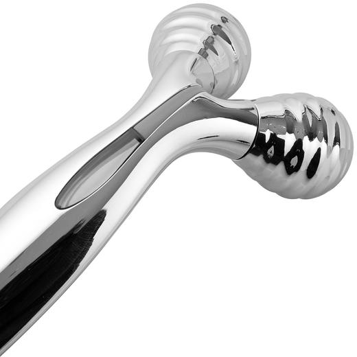 微电流提拉紧致美容仪 商品图2