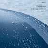 空钩悟道全遮光钓鱼伞 2.4米万向防雨新款钓鱼遮阳伞防晒垂钓雨伞 商品缩略图2