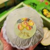 玉露香梨到货👏口口爆汁，如饮玉露，个大、端正，具有皮薄、肉细、核小、含糖量高等诸多优 商品缩略图1