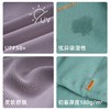 OUTnABOUT出门走走 25ss 华夫格帽衫 商品缩略图3