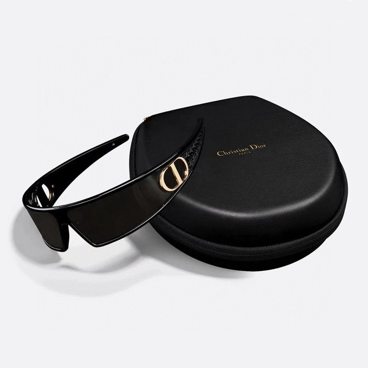 【特价】DR-J M1U发箍太阳镜