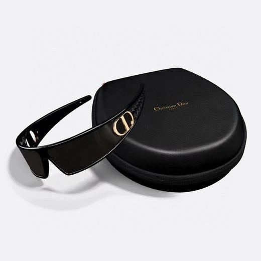 【特价】DR-J M1U发箍太阳镜 商品图0