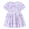 女童短袖连衣裙夏季新款安奈儿童装实体店同款XG523642 商品缩略图7