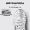 小李子美津浓莫雷拉MORELIA NEO4β高端FG长钉袋鼠皮足球鞋成人男 商品缩略图1