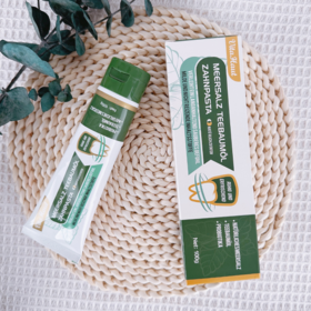  大烂牙，还能“长”回来吗？ 