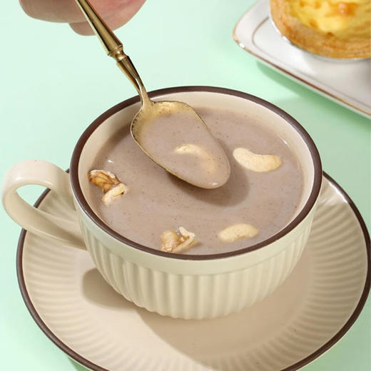 燕之坊 五指毛桃薏仁粉500g 商品图5