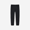 NIKE 夏 小童婴童 长裤 NKN-WP-N370 商品缩略图1