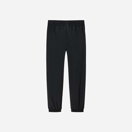 NIKE 夏 小童婴童 长裤 NKN-WP-N370 商品图1