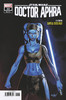 星球大战 阿芙拉博士 Star Wars Doctor Aphra 01-033期 商品缩略图2