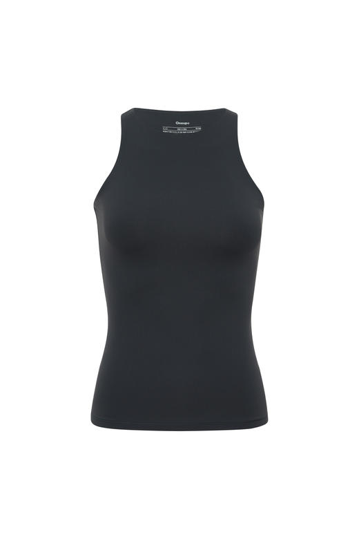 oneup裸感弹力背心 商品图5