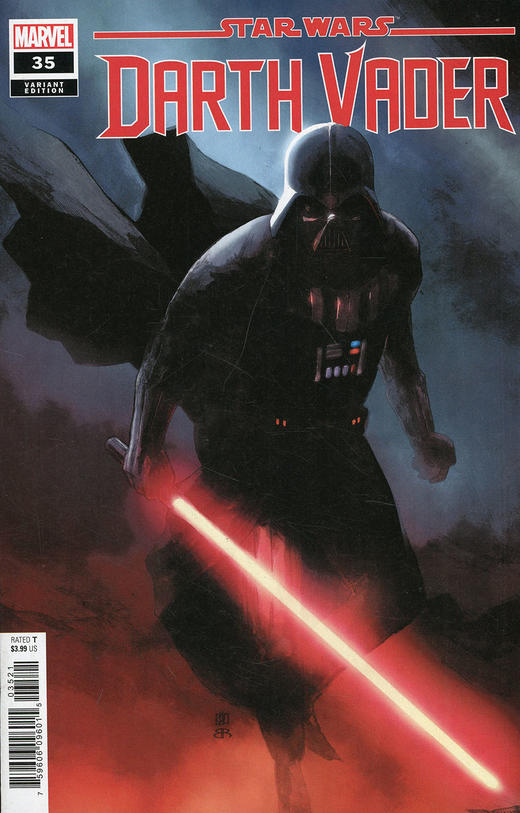 星战 星球大战 达斯维达 035-040 Star Wars Darth Vader 商品图14