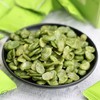 云南保山绿蚕豆  180g/盒 商品缩略图1