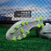 小李子正品美津浓阿尔法α 次高端FG长钉运动训练足球鞋成人男 商品缩略图2