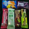 【10元5支】奥雪雪糕 商品缩略图0