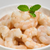 免浆海白虾仁200g 新鲜手剥 上浆去腥 快手菜 无保水剂 商品缩略图0