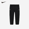 Nike 3brand 童装 夏 大童小童 长裤 RWG-KN-1175 商品缩略图0