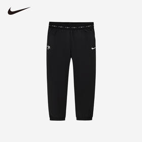 Nike 3brand 童装 夏 大童小童 长裤 RWG-KN-1175