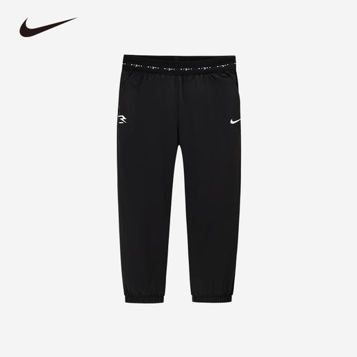 Nike 3brand 童装 夏 大童小童 长裤 RWG-KN-1175 商品图0