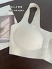 点此购买 华歌尔前开扣氧气小奶皮文胸 艾 311212 商品缩略图8