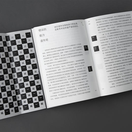 【奥】阿尔弗雷德·阿德勒《典藏版·自卑与超越》 商品图11