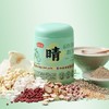 燕之坊 五指毛桃薏仁粉500g 商品缩略图2