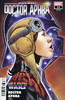 星球大战 阿芙拉博士 Star Wars Doctor Aphra 01-033期 商品缩略图3