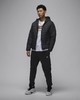 Nike耐克Jordan Sport Therma-FIT 男子拒水夹克FZ3163-010 商品缩略图8