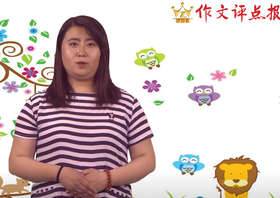 把文章写具体的技巧