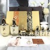 【品牌授权】【现货爆品】韩国Whoo后【全系列】皇后的秘密套盒全系列  韩国本土版 天气丹 津率享 拱辰享 密贴 水研 免税版 新版 旧版 商品缩略图10