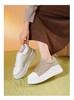 哈森2楼HC241408HARSON女鞋（新百购） 商品缩略图1
