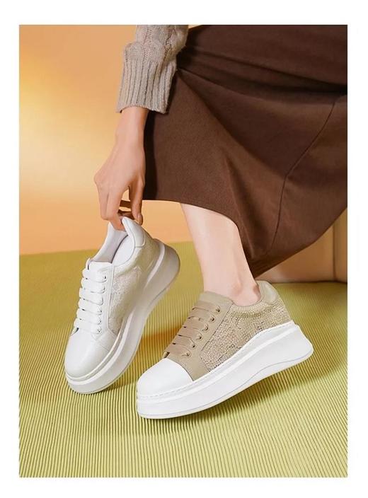 哈森2楼HC241408HARSON女鞋（新百购） 商品图1