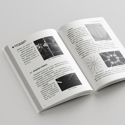 短视频策划、拍摄、制作与运营推广从入门到精通（AI加强版） 靖秋 谢雯婷 著 北京大学出版社 商品图2