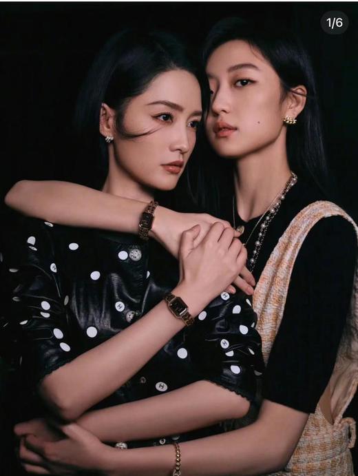 香奈儿火了35年的腕表Première腕表方糖 7.22直播款 （SP） 商品图11