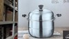 【HDXK】联弘  34大号  蒸锅 商品缩略图2