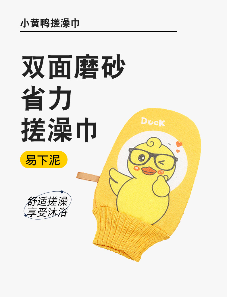 i22VifOtztSBuvrAbg2Wef4ZEyfcBGJAH1rP