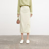 【商场同款】麦檬春半身裙5E2140071 商品缩略图0