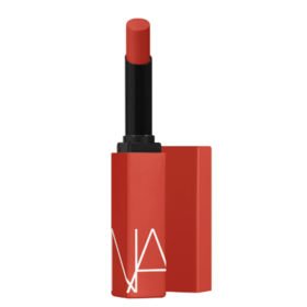 NARS 细管哑光唇膏口红显白低饱和#137 ROCKET QUEEN