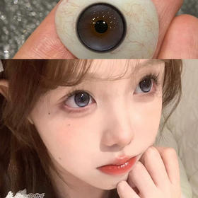 puffgirl城堡巡游（半年抛硅水）