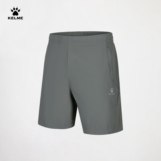 【新增】电商女士裤装 商品图7