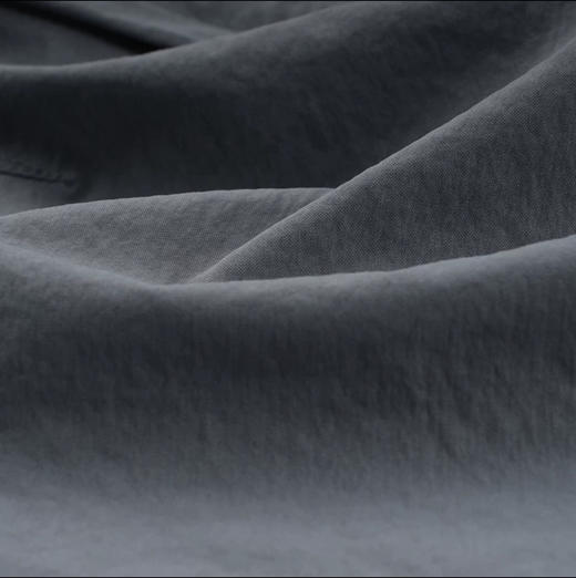 OUTnABOUT出门走走 25ss 防泼水耐磨可拆卸工装裤 商品图4