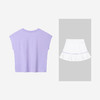 NIKE 夏 小童婴童 2件套 NKG-KO-N252 商品缩略图1