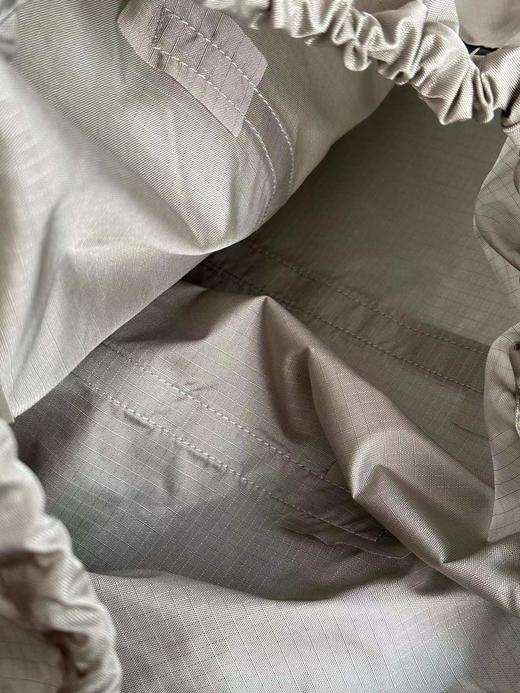 D030635山系风户外休闲机能速感轻量化托特包 商品图14