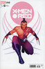 X战警 X-Men Red 商品缩略图14