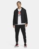 Nike 耐克Unlimited Therma-FIT 男子百搭夹克FB7545-010 商品缩略图8