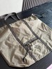 D030635山系风户外休闲机能速感轻量化托特包 商品缩略图6